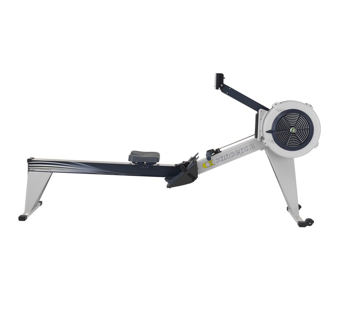 concept2_e