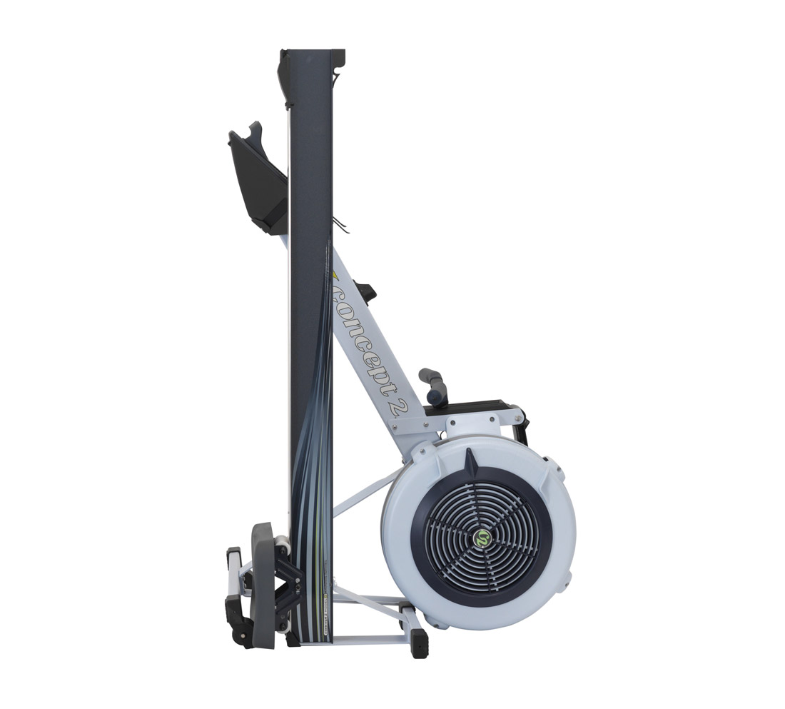 concept2_modelD_3